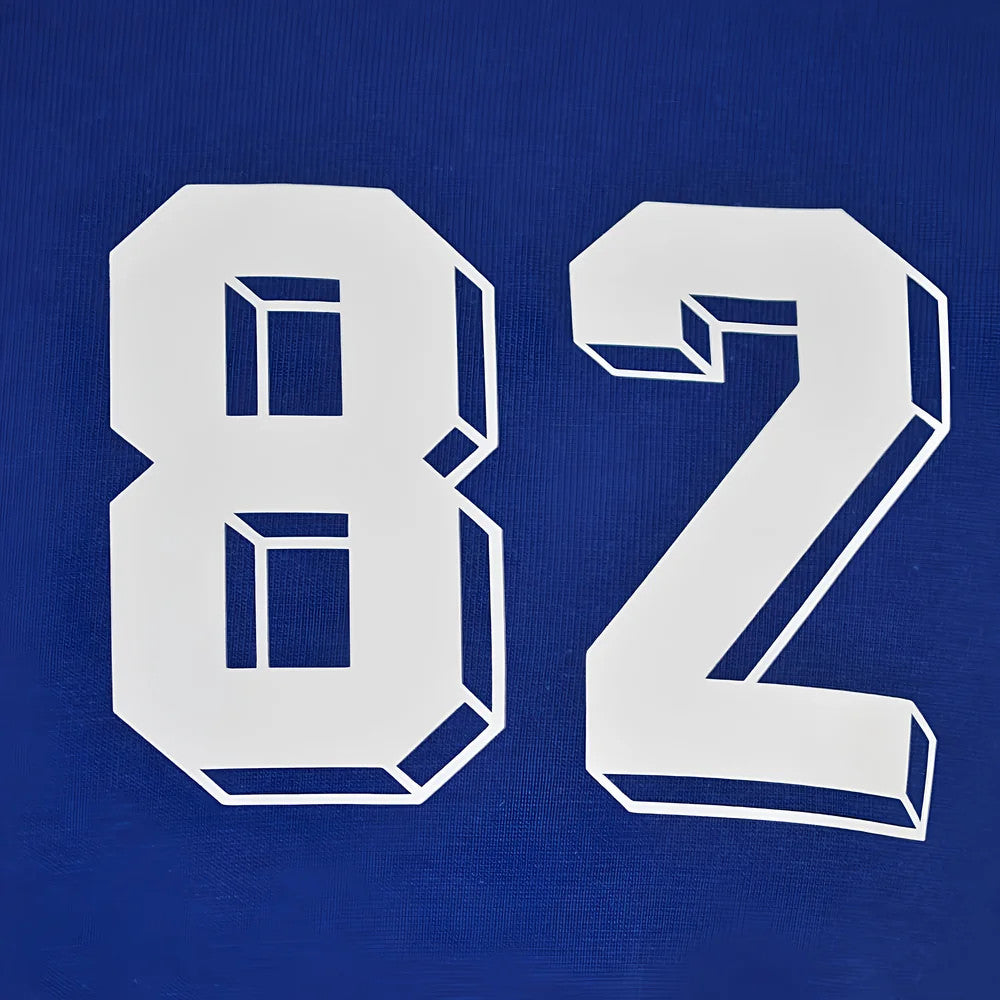 Italy 1982 World Cup T-Shirt_2