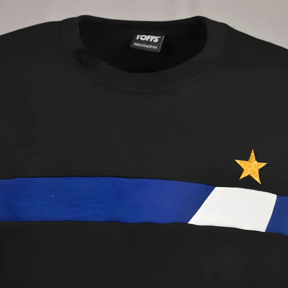 Inter Milan Panel Sweatshirt_1