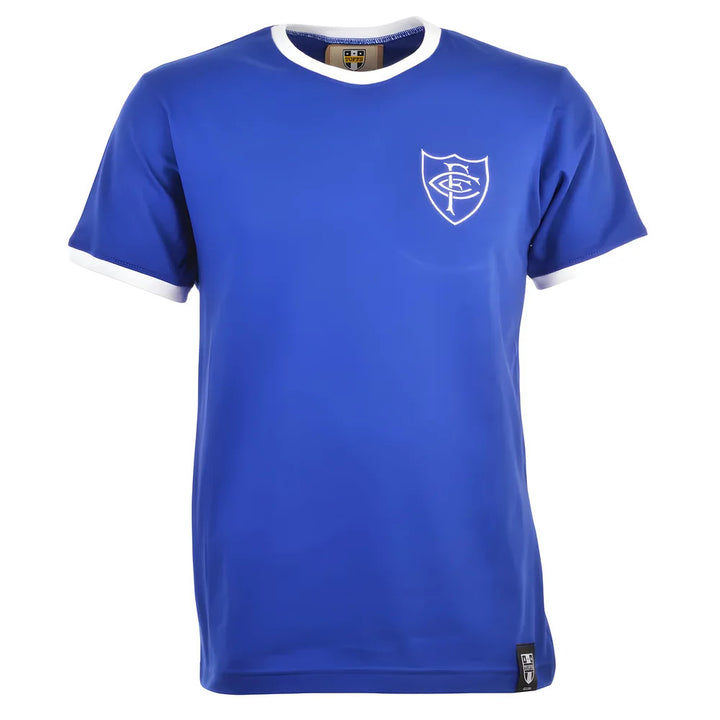 Kids Chelsea FC T-Shirt_0