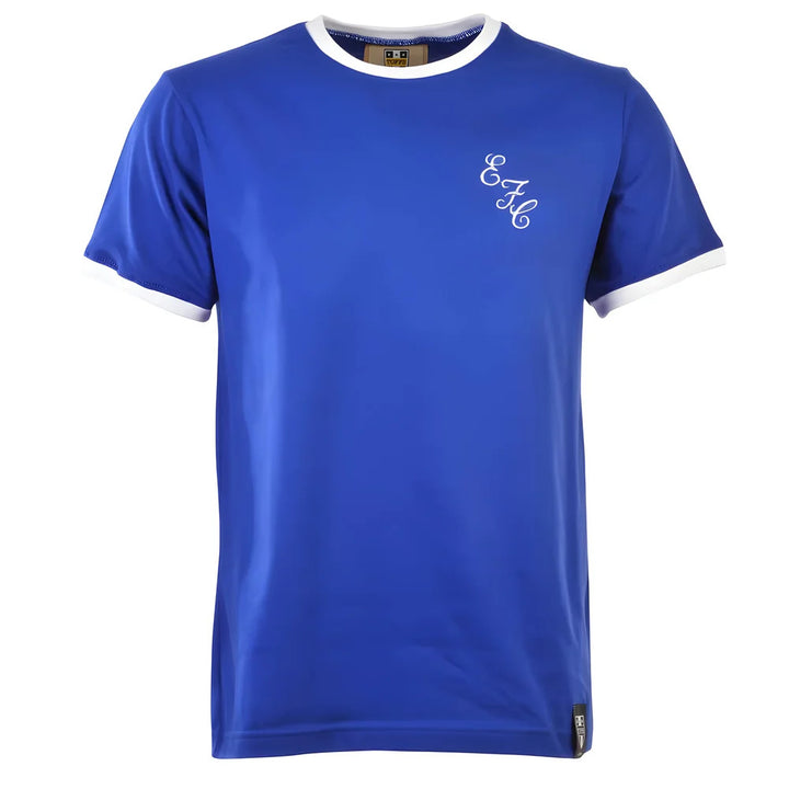 Kids Everton FC T-Shirt_0
