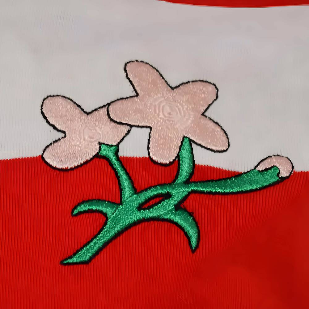 Kids Japan Rugby T-Shirt_1