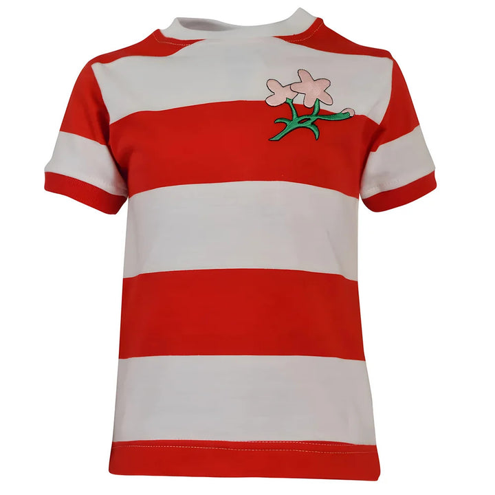 Kids Japan Rugby T-Shirt_0